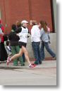 IMG_0834.JPG